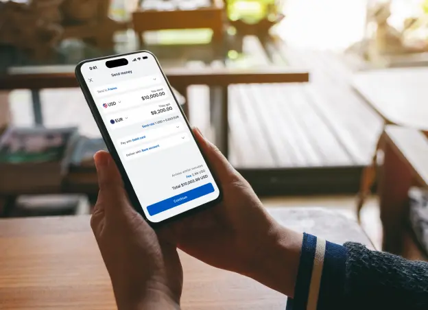 currencyconverter-tools