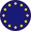 eur