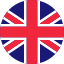 gbp
