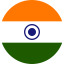 inr