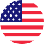 usd